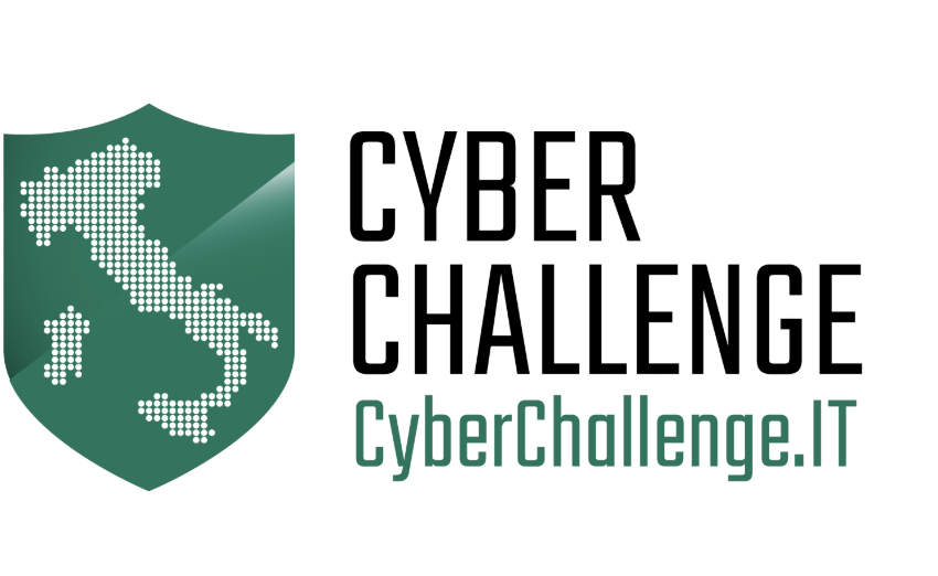 Cyber Challenge