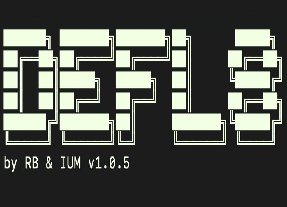 Defl8